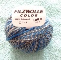 filz wolle 026