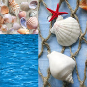 1210-6066 meeresbriese