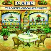 12506310 strassencafe