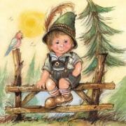 13309820.jpg little josef