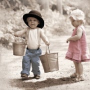 13309940.jpg the gentleman