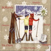 2 spuren im schnee hu he 001