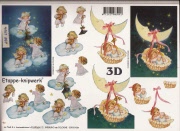 3 engelchen auf der wolke 001