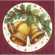 3 glocken an zweig 001