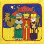 3 heilige könige 001