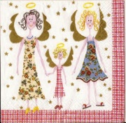 3 lässige engel 001