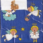 4 engel auf wolke 001