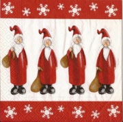 8 wichtel chläuse 001