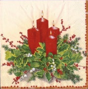 adventskranz 001