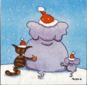 alex  ist unser freund 001