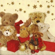 alle teddy auf dem sofa 001