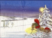 alter nisser 001 (2)