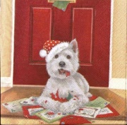 am weihnachtswerk 001