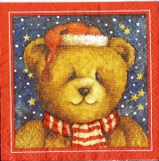 asgerbär mit halstuch 001