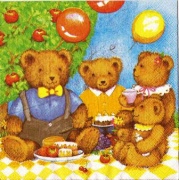 bärengeburtstag 001