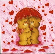 bärli im herzregen 001