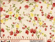 blümchen geb rot 001