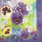 blau gelb + weiss 001