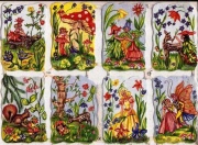 blumenkinder 7125 001