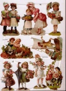 blumenkinder 7130 001