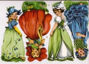 blumenkinder gross 7113 001