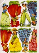 blumenkinder klein 7141 001