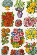 bunte blumen 1580 001