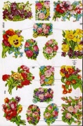 bunte blumen 1710 001