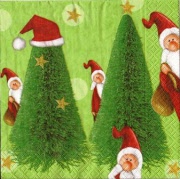 chläuse spielen versteckis 001