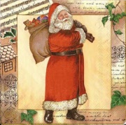 chlaus mit sack & efeurand 001