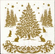 christmas harmonie 001