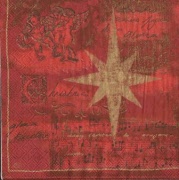 christmas joeyes and gloria 001