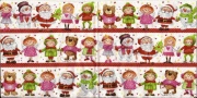 christmas kids 001