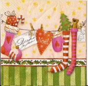 christmas lettrs 001