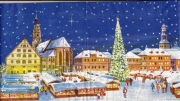 christmas market 001