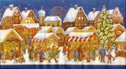 chritmas market 001