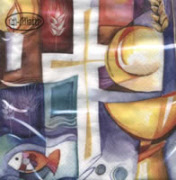 communion moder 378410