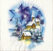 dörfli im stern 001