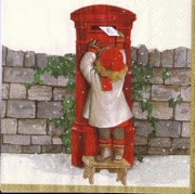 der weihnachts brief 001