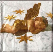 engel gold liegend 001