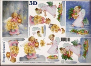 engeli mit laterne 001