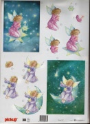 engeli pink und lila 001