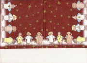 engeli rundum die ecken 001