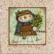 es steht im garten warm eingepackt 001