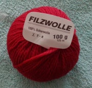 filz wolle 024