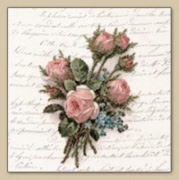 flower bouquet-80071