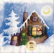 freddy am fenster 001