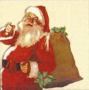 froher santa 001