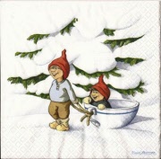 fun with the cup 001