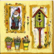 gartenzwerg gelb 001 (2)